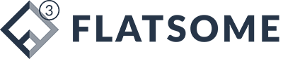HEALTHTICS