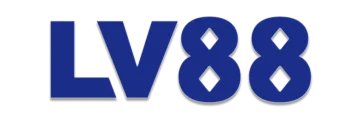 LV88VY